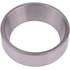 BR17520 by SKF - Tapered Roller Bearing Race