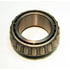 BR17888 by SKF - Tapered Roller Bearing