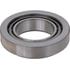 BR182 by SKF - Tapered Roller Bearing Set (Bearing And Race)