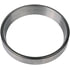 BR18520 by SKF - Tapered Roller Bearing Race