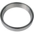 BR18620 by SKF - Tapered Roller Bearing Race