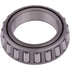 BR18690 by SKF - Tapered Roller Bearing