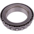 BR18690 by SKF - Tapered Roller Bearing