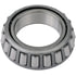 BR19150 by SKF - Tapered Roller Bearing