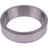 BR1931 by SKF - Tapered Roller Bearing Race