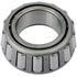 BR1988 by SKF - Tapered Roller Bearing