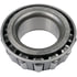 BR1988 by SKF - Tapered Roller Bearing