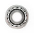 BR2 by SKF - Tapered Roller Bearing Set (Bearing And Race)