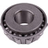 BR21075 by SKF - Tapered Roller Bearing