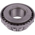 BR23100 by SKF - Tapered Roller Bearing