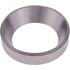 BR23256 by SKF - Tapered Roller Bearing Race