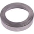 BR23256 by SKF - Tapered Roller Bearing Race