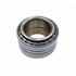 BR23 by SKF - Tapered Roller Bearing Set (Bearing And Race)