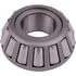 BR23100 by SKF - Tapered Roller Bearing