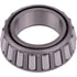 BR24780 by SKF - Tapered Roller Bearing