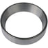 BR24720 by SKF - Tapered Roller Bearing Race