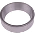 BR2523 by SKF - Tapered Roller Bearing Race