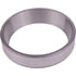 BR25521 by SKF - Tapered Roller Bearing Race