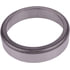 BR25521 by SKF - Tapered Roller Bearing Race