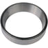 BR25522 by SKF - Tapered Roller Bearing Race