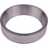 BR25523 by SKF - Tapered Roller Bearing Race