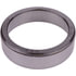 BR25523 by SKF - Tapered Roller Bearing Race