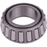 BR25577 by SKF - Tapered Roller Bearing