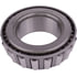 BR25577 by SKF - Tapered Roller Bearing