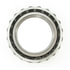 BR25590 by SKF - Tapered Roller Bearing