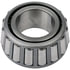 BR2580 by SKF - Tapered Roller Bearing