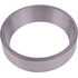 BR25820 by SKF - Tapered Roller Bearing Race