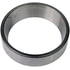 BR25821 by SKF - Tapered Roller Bearing Race