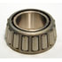 BR2581 by SKF - Tapered Roller Bearing