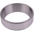 BR2620 by SKF - Tapered Roller Bearing Race