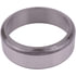 BR2620 by SKF - Tapered Roller Bearing Race