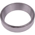 BR2720 by SKF - Tapered Roller Bearing Race