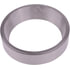 BR2729 by SKF - Tapered Roller Bearing Race