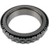 BR27687 by SKF - Tapered Roller Bearing