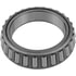 BR27687 by SKF - Tapered Roller Bearing