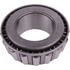 BR2780 by SKF - Tapered Roller Bearing