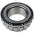 BR2788 by SKF - Tapered Roller Bearing