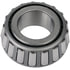 BR2790 by SKF - Tapered Roller Bearing