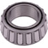 BR2789 by SKF - Tapered Roller Bearing