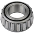 BR2796 by SKF - Tapered Roller Bearing