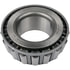 BR2796 by SKF - Tapered Roller Bearing