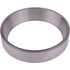 BR28521 by SKF - Tapered Roller Bearing Race