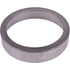 BR28521 by SKF - Tapered Roller Bearing Race