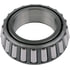 BR28580 by SKF - Tapered Roller Bearing