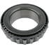 BR28580 by SKF - Tapered Roller Bearing