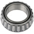 BR28584 by SKF - Tapered Roller Bearing